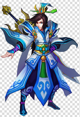 天师 天师