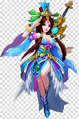 天师