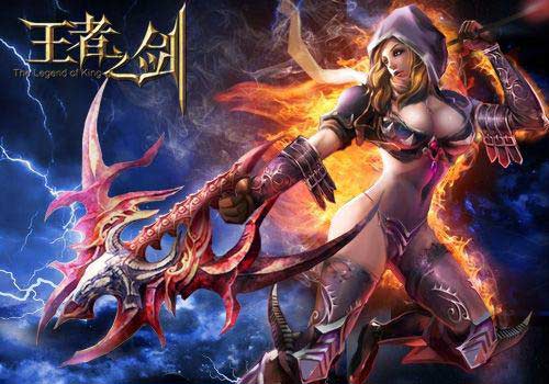 砸钱法则三：对症营销