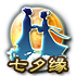 主界面活动按钮