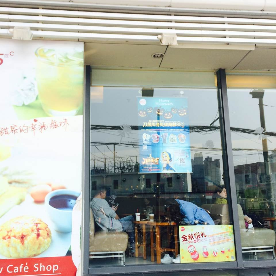 刀塔传奇 开启搞怪万圣节活动  