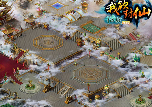 【猜测二:地图换新貌】 【猜测二:地图换新貌】