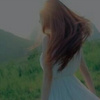 nover