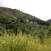 m1681743033872
