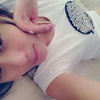 xinhuang1