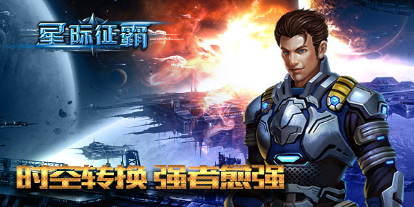 图一.jpg