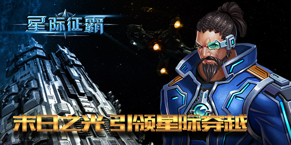 图二.jpg