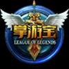 淡漠