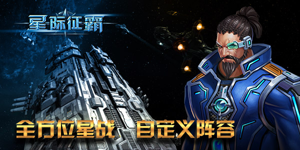 图一.jpg