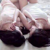 一万个