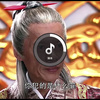 军爷