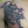 pyw3747019w