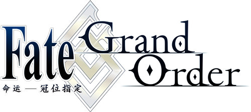 《Fate/GrandOrder》国服2016年一季度上线 B站获代理权