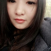 筱萝莉拉