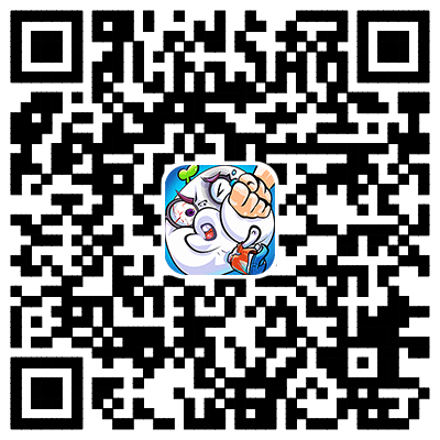 下载二维码