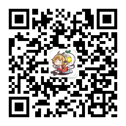 官方微信：ragegames