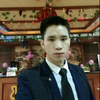 pyw1532027w