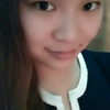 yuanyuan666