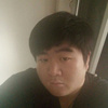 王小坏丷