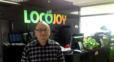5年预计营收15亿 卓越游戏能否盘活天津游戏产业