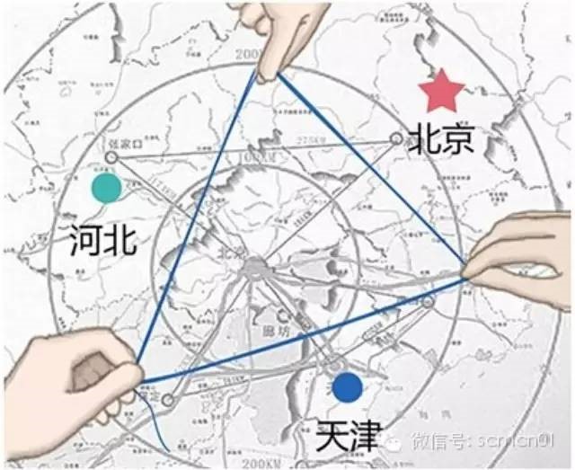 5年预计营收15亿 卓越游戏能否盘活天津游戏产业