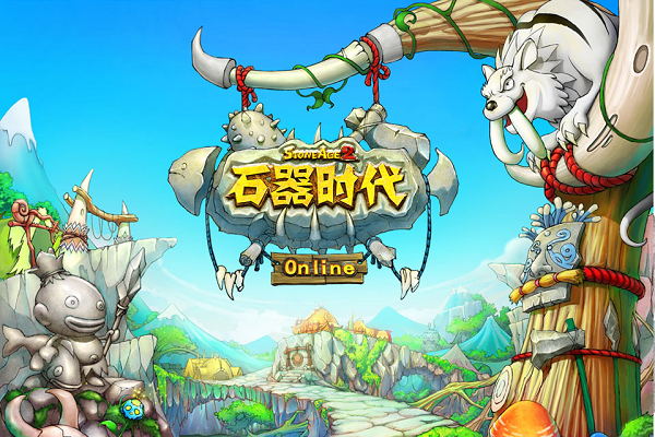 西方魔幻粉丝不喜欢回合制游戏吗？
