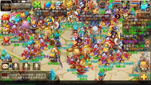 77万人的预约，游戏盛况空前
