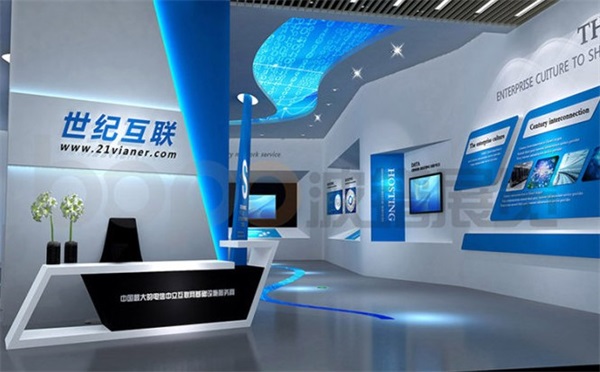 邢山虎感叹：MT3占用巨量带宽