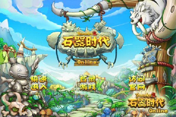 为什么东方题材游戏无法获得全球市场？