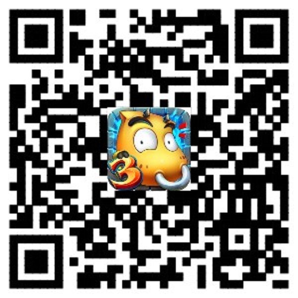 百万现金招募公会 MT3公测预约超127万