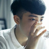 静沐暖阳i