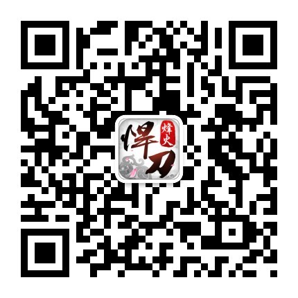 烽火戏诸侯首款正版授权手游《北凉悍刀行》即将首测