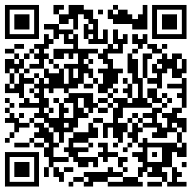 图05：扫一扫，关注微信公众号，为代言人计划提建议