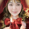 pyw8254254w