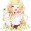 懒甍and lemon