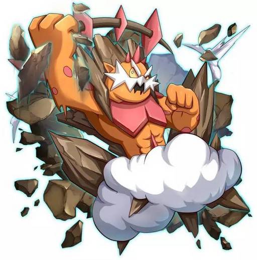 口袋妖怪复刻新版本内容黑白龙合体形态加入