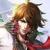 鬼将★龙骑