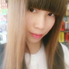 pyw6581563w