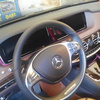 m3578642188310