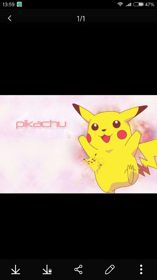 口袋精灵的信仰*皮卡丘 怎么得到啊