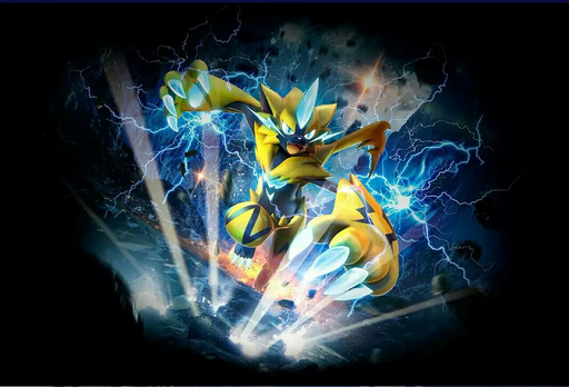 谁有美图求分享